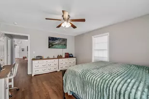 16 Hickory Dr, Wiscasset, ME 04578 - Photo 31