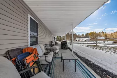 16 Hickory Drive, Wiscasset, ME 04578 - Photo 33