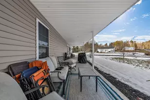 16 Hickory Dr, Wiscasset, ME 04578 - Photo 33