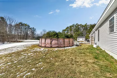 16 Hickory Drive, Wiscasset, ME 04578 - Photo 41