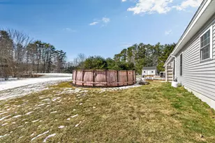 16 Hickory Dr, Wiscasset, ME 04578 - Photo 41