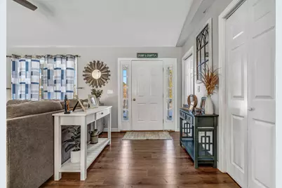 16 Hickory Drive, Wiscasset, ME 04578 - Photo 5