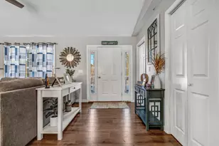 16 Hickory Dr, Wiscasset, ME 04578 - Photo 5