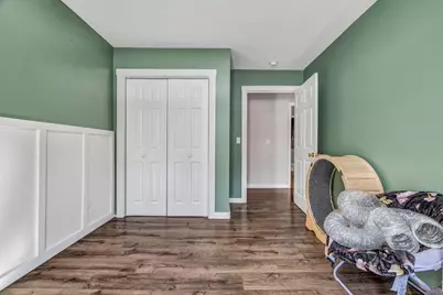 16 Hickory Drive, Wiscasset, ME 04578 - Photo 25