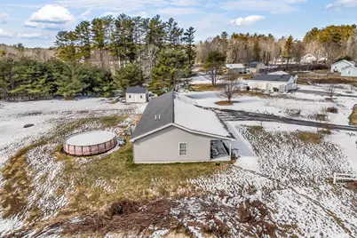 16 Hickory Drive, Wiscasset, ME 04578 - Photo 45
