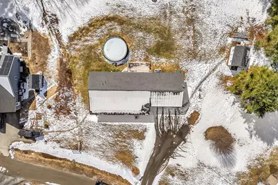 16 Hickory Drive, Wiscasset, ME 04578 - Photo 47