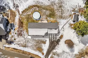 16 Hickory Dr, Wiscasset, ME 04578 - Photo 47