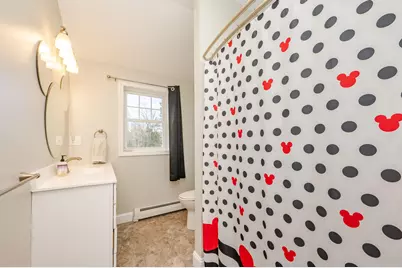 65 Deerfield Road, North Berwick, ME 04061 - Photo 17