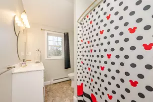 65 Deerfield Rd, North Berwick, ME 04061 - Photo 17