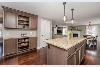 65 Deerfield Road, North Berwick, ME 04061 - Photo 5