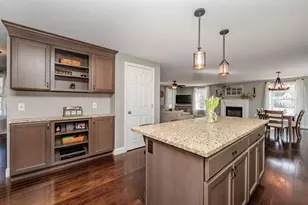 65 Deerfield Rd, North Berwick, ME 04061 - Photo 5