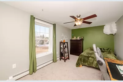 65 Deerfield Road, North Berwick, ME 04061 - Photo 33