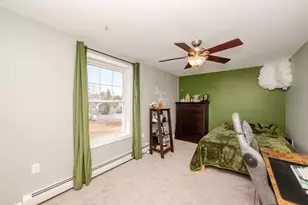 65 Deerfield Rd, North Berwick, ME 04061 - Photo 33