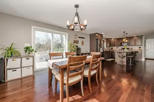 65 Deerfield Rd, North Berwick, ME 04061 - Photo 7