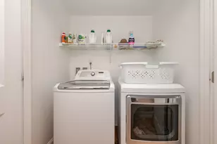 65 Deerfield Rd, North Berwick, ME 04061 - Photo 41