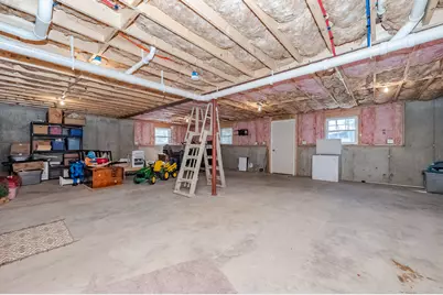 65 Deerfield Road, North Berwick, ME 04061 - Photo 43