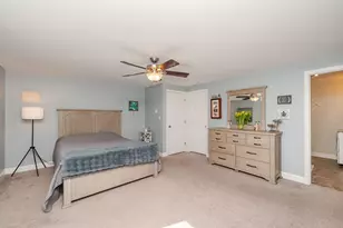 65 Deerfield Rd, North Berwick, ME 04061 - Photo 29