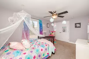 65 Deerfield Rd, North Berwick, ME 04061 - Photo 21