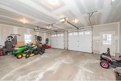 65 Deerfield Road, North Berwick, ME 04061 - Photo 39