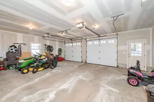 65 Deerfield Rd, North Berwick, ME 04061 - Photo 39