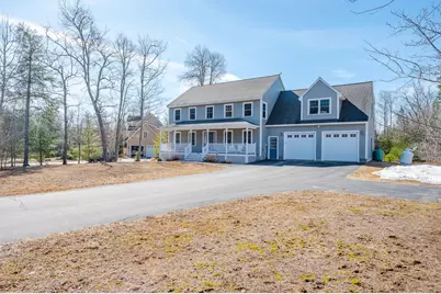 65 Deerfield Road, North Berwick, ME 04061 - Photo 47