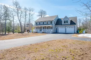 65 Deerfield Rd, North Berwick, ME 04061 - Photo 47