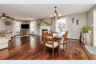 65 Deerfield Road, North Berwick, ME 04061 - Photo 9