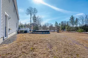 65 Deerfield Rd, North Berwick, ME 04061 - Photo 45