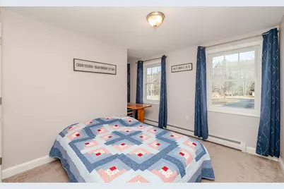 65 Deerfield Road, North Berwick, ME 04061 - Photo 23