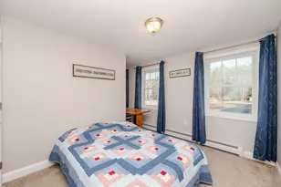 65 Deerfield Rd, North Berwick, ME 04061 - Photo 23