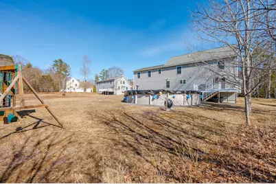 65 Deerfield Road, North Berwick, ME 04061 - Photo 49