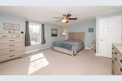 65 Deerfield Road, North Berwick, ME 04061 - Photo 27