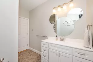 65 Deerfield Rd, North Berwick, ME 04061 - Photo 19