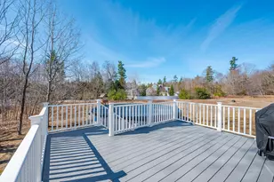 65 Deerfield Rd, North Berwick, ME 04061 - Photo 51