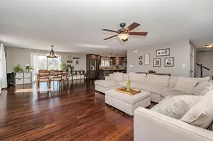 65 Deerfield Rd, North Berwick, ME 04061 - Photo 11