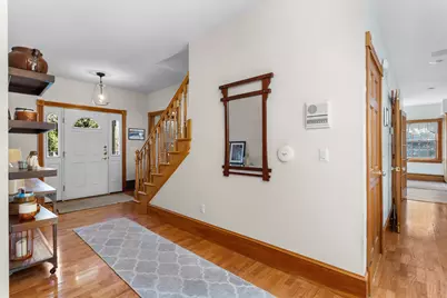 121 Clover Lane, Brewer, ME 04412 - Photo 29