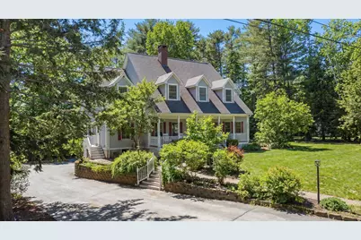 121 Clover Lane, Brewer, ME 04412 - Photo 97