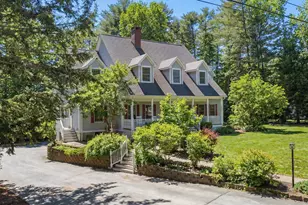 121 Clover Ln, Brewer, ME 04412 - Photo 97