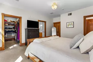 121 Clover Ln, Brewer, ME 04412 - Photo 37