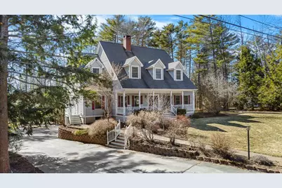 121 Clover Lane, Brewer, ME 04412 - Photo 77