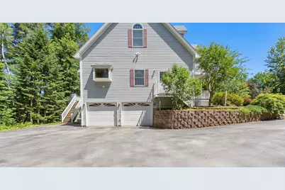 121 Clover Lane, Brewer, ME 04412 - Photo 95