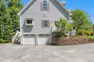121 Clover Ln, Brewer, ME 04412 - Photo 95