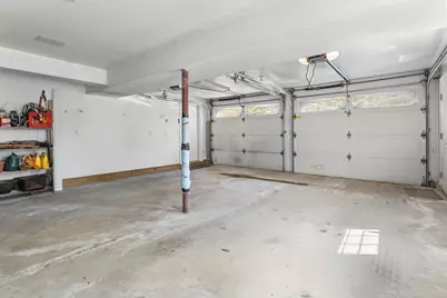 121 Clover Lane, Brewer, ME 04412 - Photo 73