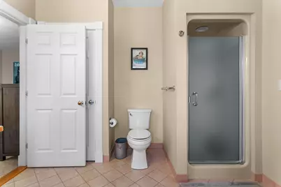 121 Clover Lane, Brewer, ME 04412 - Photo 59