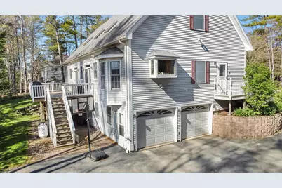 121 Clover Lane, Brewer, ME 04412 - Photo 89