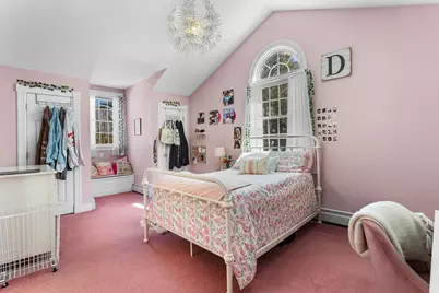 121 Clover Lane, Brewer, ME 04412 - Photo 53