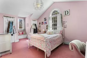 121 Clover Ln, Brewer, ME 04412 - Photo 53