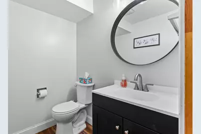 121 Clover Lane, Brewer, ME 04412 - Photo 71