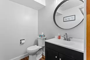 121 Clover Ln, Brewer, ME 04412 - Photo 71