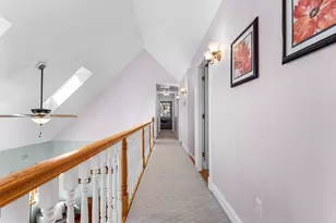 121 Clover Ln, Brewer, ME 04412 - Photo 51